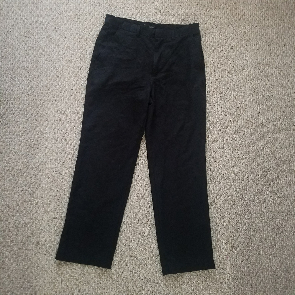 LAST CHANCE ✌ Oobē Work Pants 34x32